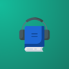 Biography Audiobooks – Thong Tran