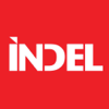 Indel Money – Indel Money