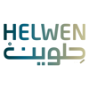 Helwen – INNOAPPS FZCO