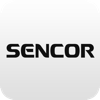 SENCOR SCOOTER – Lebi Computer Technology Co. Ltd.