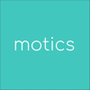 Motics (Physio) – Motics Technologies Ltd.