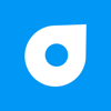 Loftit – Loftit
