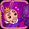 Bunny Card Kingdom – kun wu