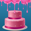 Liquid Cake – Omer Faruk Sarikaya