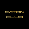 Eaton Club – BEST COME LIMITED