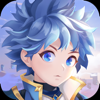 Fate Oath – FIFUN