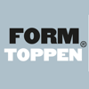 Formtoppen – New Seed IT Solutions AB