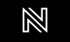 Northridge Church  (Plymouth) – Northridge Church (Plymouth)