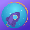 星遇电竞 – 上饶市银豪娱乐有限公司