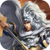 Three Kingdoms Duel – Shenzhen Longhui Network Technology Co., Ltd