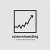 scienceinvesting – ESI Analytics Ltd