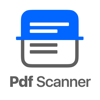 Pdf Scan Pro – Novelti
