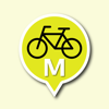 LA Metro Bike Share – Sergi Palomares Redon