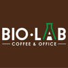 BioLAB Coffee – Theom Buntheoun