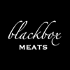Blackbox Meats – BlackboxMeats