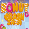 Donut Crash Saga – di yang