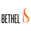 Bethel Fort Worth – Bethel Fort Worth