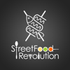 StreetFood Revolution- Allston – Garlex LLC