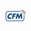 CFM System App – ARIF DHARMAWAN