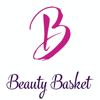 Beauty Basket – Sally Isaac
