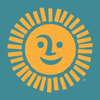 Burrito Beach – Paytronix Systems Inc
