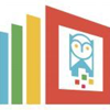 App For Schools – BUSINESS SYSTEM SOLUTIONS (N.I.) LTD