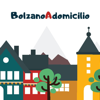 Bolzano a Domicilio – quickly international srl