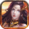 Monster Development – Nanjing Jinmeng Network Technology Co., Ltd.