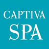 Captiva – Captiva Spa and Lounge Ltd