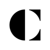 Coinsquare Networks Wallet – Coinsquare Networks, Inc.