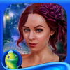 Small Town Terrors: Galdor’s Bluff HD – A Magical Hidden Object Mystery – Big Fish Games, Inc