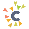 Centtral – Grade A IT