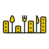 Yellow City Delivery – DeliverLogic Inc.