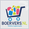 Boervers.nl – clouDeal B.V.