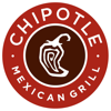 Chipotle Mexican Grill FR – Chipotle Mexican Grill