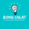 Bong Chlat – Chivorn Vann