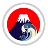 色卡生成器 – Li Yongbo