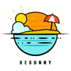 Besunny – Besunny Srls