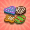 Cookie Factory Idle – Somnium Games d.o.o.