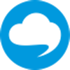 SGDI – Gabinete Online – Flavio Oliveira