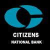CNB Business Mobile – The Citizens National Bank of Park Rapids