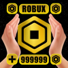 1# Rbx Clock Timer for Roblox – Mathieu Leroy