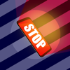 Crosswalk Assistant – Exubit