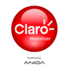 Claro Monitoreo – Anida Consultores S.A.