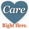 Care, Right Here. – Care New England