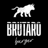 Brutaro – Fast Grill Restaurantes