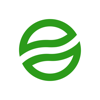 Eco pay&wash – Voodoo Project
