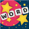 Word Realm: brain & reflex – Dawid Wnukowski