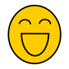 Daily Laugh – SOMERS GLOBAL (PRIMARY) PTY. LTD.