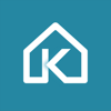 AgentKit – AGENTKIT LLC